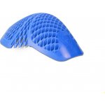 chránič ramen Revit SEEFLEX RV13 – Sleviste.cz