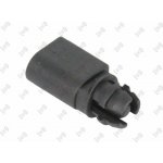 Snímač, venkovní teplota ABAKUS 120-07-004