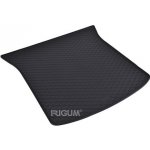 Gumová vana do kufru Rigum Tesla Model Y 2025- Juniper zadní kufr | Zboží Auto