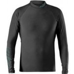 Hiko Shade Dew LS black – Hledejceny.cz