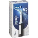 Oral-B iO Series 3 Matt Black