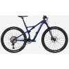 Jízdní kolo Cannondale Scalpel Carbon SE 1 2022