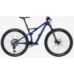 Cannondale Scalpel Carbon SE 1 2022 – Zboží Mobilmania