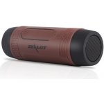 Zealot S1 – Zboží Živě