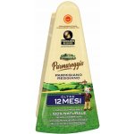 Parmareggio Parmigiano Reggiano parmazán 200 g – Zboží Dáma
