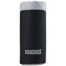 Sigg Nylon Pouch 1000 ml