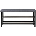 House Nordic PADOVA černá – Zboží Dáma