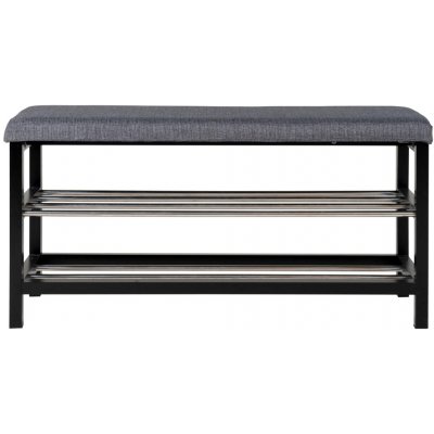 House Nordic PADOVA černá – Zboží Dáma