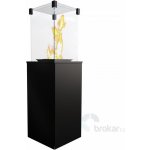 KRATKI PATIO – Zboží Mobilmania