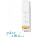 Dr. Hauschka 03 Soothing Intensive Treatment pleťová kúra 40 ml