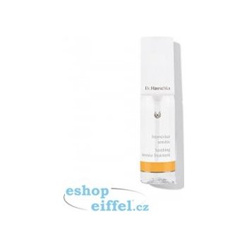 Dr. Hauschka 03 Soothing Intensive Treatment pleťová kúra 40 ml