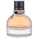 Bottega Veneta parfémovaná voda dámská 30 ml
