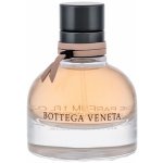 Bottega Veneta parfémovaná voda dámská 30 ml – Sleviste.cz