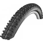 Schwalbe Smart Sam 47-622 – Zbozi.Blesk.cz