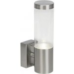 NORDLUX 49701034 – Hledejceny.cz