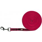 Trixie Stopovací vodítko Easy Life PVC povrch – Hledejceny.cz