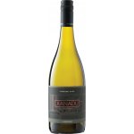 Xanadu Vinework Chardonnay Bílé 2020 13% 0,75 l (holá láhev) – Hledejceny.cz