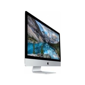 Apple iMac MNEA2CZ/A