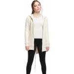 Urban Classics whitesand – Zbozi.Blesk.cz