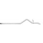 BOSAL BS 950-073 – Hledejceny.cz