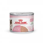 Royal Canin BabyCat Instinctive 195 g – Zboží Mobilmania