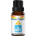 Bewit Woman No. 1 15 ml – Hledejceny.cz
