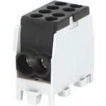 Eleman HLAK 25 1/2 M2 S – Sleviste.cz