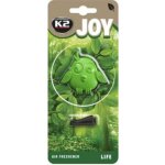 K2 JOY LIFE – Hledejceny.cz