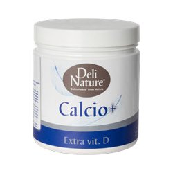 Deli Nature Calcio 0,5 kg