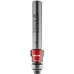 Igm M138 Zaoblovací fréza vydutá - R1 D11,5x9,5 L59 S=8 HW M138-01081 – Zboží Mobilmania