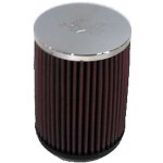 Vzduchový filtr pro motocykly Honda K&N HA-6098 – Hledejceny.cz