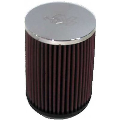 Vzduchový filtr pro motocykly Honda K&N HA-6098 – Hledejceny.cz