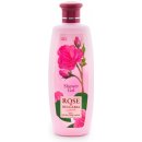 Biofresh Rose Of Bulgaria sprchový gel 330 ml