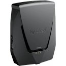 Synology WRX560