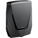 Synology WRX560 – Hledejceny.cz