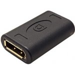 Lindy 41020 – Hledejceny.cz