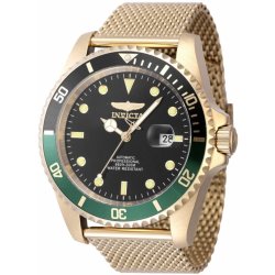 Invicta 47967