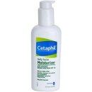 Cetaphil Moisturizers hydratační pleťový krém SPF 15 118 ml