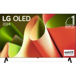 LG OLED55B46LA – Zbozi.Blesk.cz