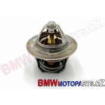 Termostat BMW F650 | Zboží Auto