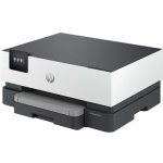 HP OfficeJet Pro 9110b 5A0S3B – Zboží Živě HP OfficeJet Pro 9110b 5A0S3B – Zboží Živě
