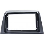 EINPARTS Rámeček autorádia 9" - EPCR-FRAME56 – Hledejceny.cz
