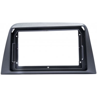 EINPARTS Rámeček autorádia 9" - EPCR-FRAME56 – Hledejceny.cz