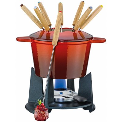 Spring GRENOBLE 8 osob – Zboží Dáma