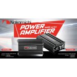 Nakamichi NHPD600.1 – Zboží Živě