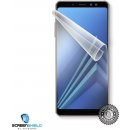 Ochranná fólie ScreenShield SAMSUNG A530 Galaxy A8 - displej