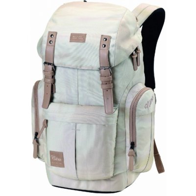 Nitro Daypacker 878064-124 15" dune 32 l