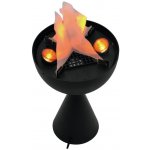 Eurolite Flame light 201 – Hledejceny.cz