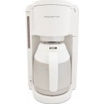 Rowenta CT 3811 Adagio – Zboží Dáma