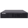 Disk pro server Uniview DEU1008